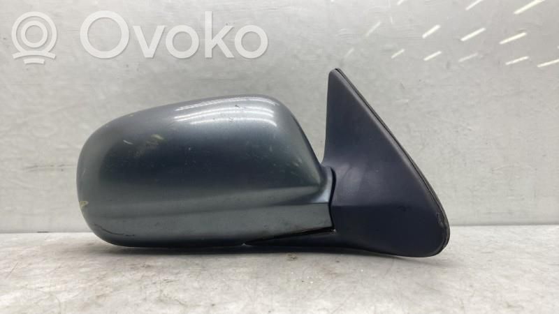Daewoo Nexia Oglindă exterioară manuală 