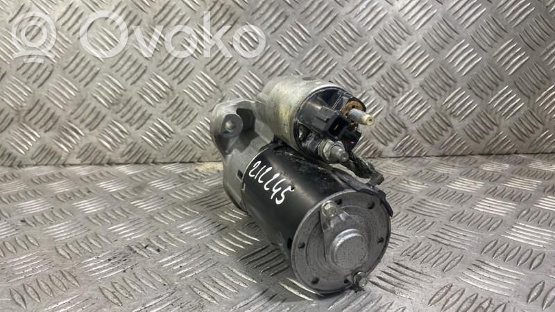 Motor de arranque   9807545980,CEV3279