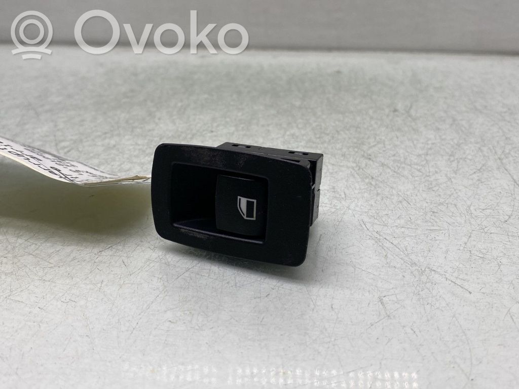 BMW 3 F30 F35 F31 Przyciski szyb 