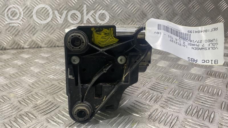 ABS-pumppu   5Q0614517FMBEF