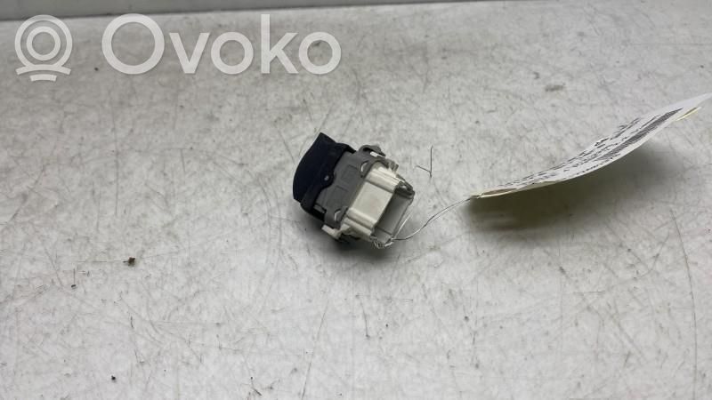 Przyciski szyb   8200220507