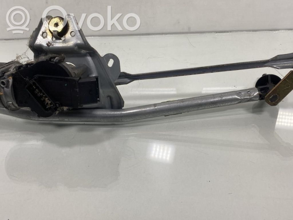 Motor ștergător   7701207957