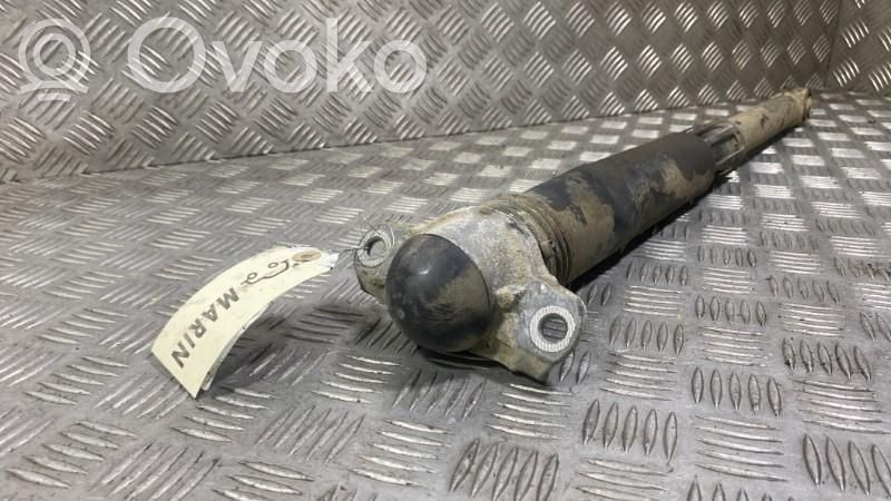 Amortizor spate   2Q0513049AK