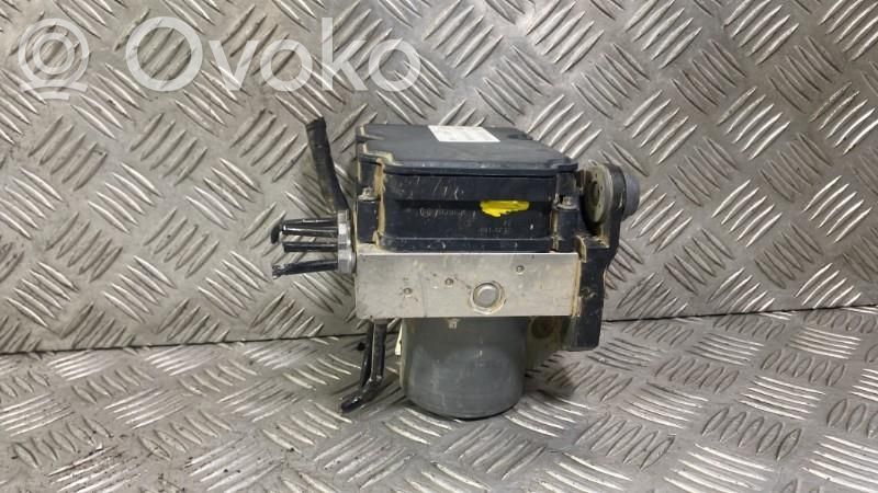 Pompă ABS   2Q0614517AGBEF