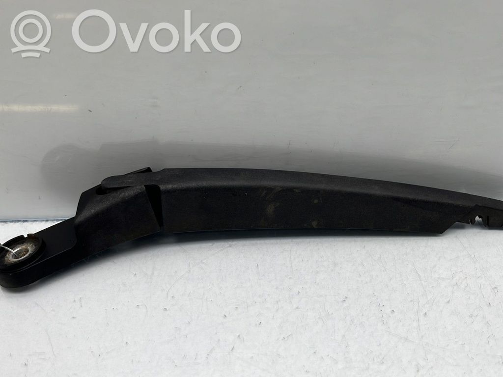 Brazo del limpiaparabrisas trasero   6429EV