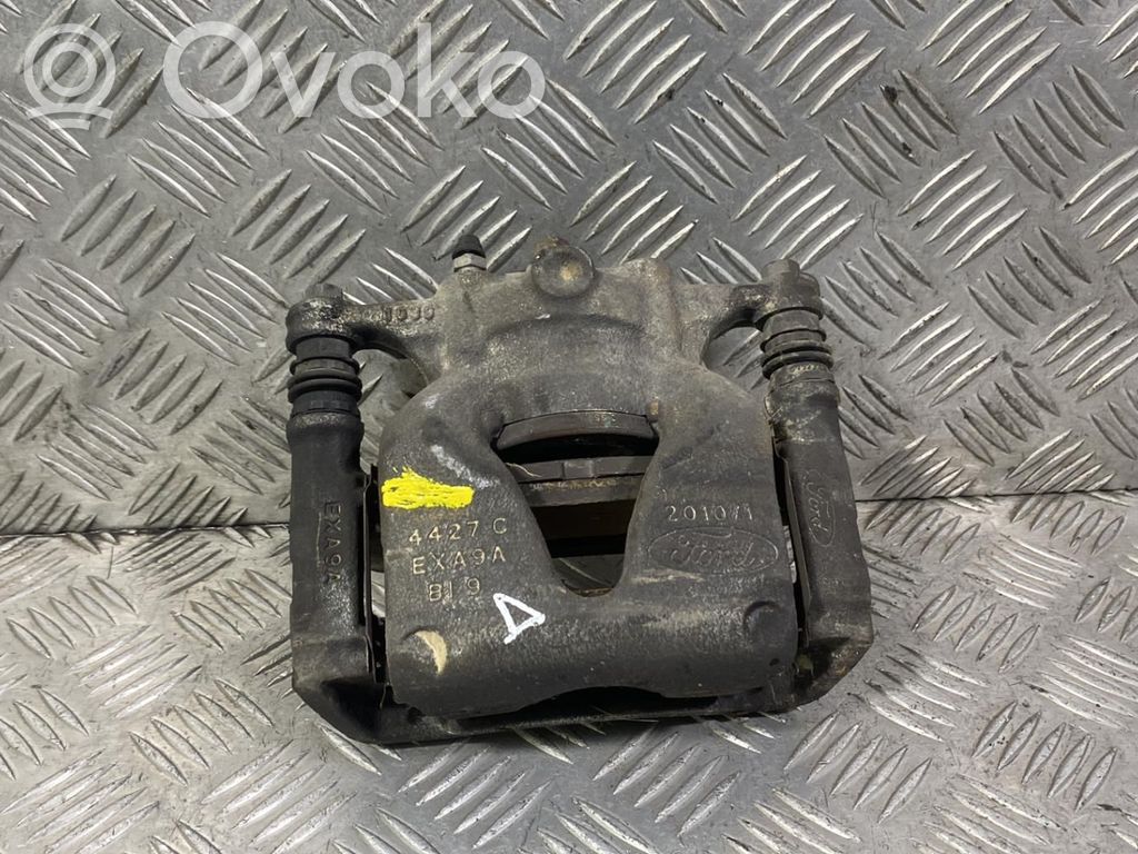 Ford Ka Front brake caliper 