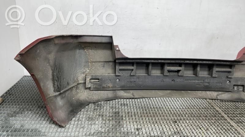 Puskuri   1CJ60TZZAG
