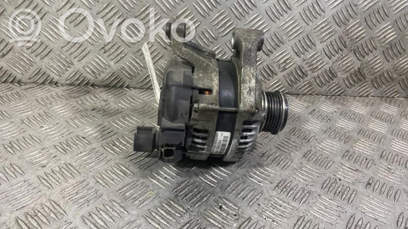 Ģenerators   13520812,CEV9016