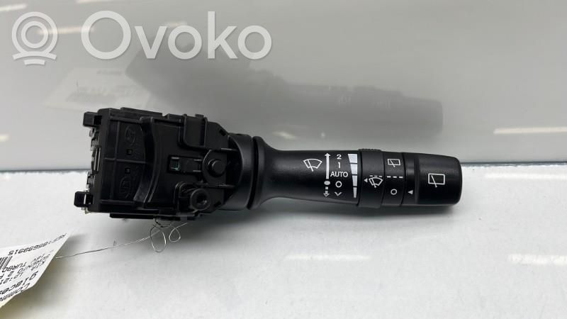 KIA Sorento Wiper control stalk 