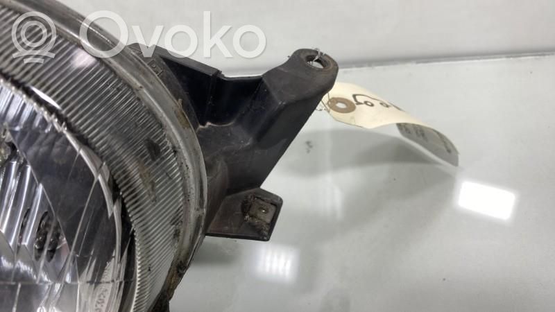 Toyota Corolla E110 Scheinwerfer 