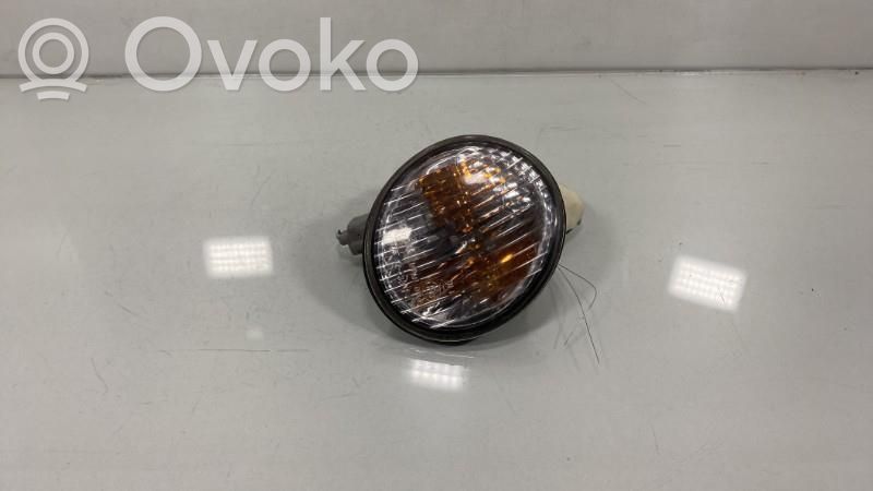 Toyota Corolla E110 Front fender indicator light 