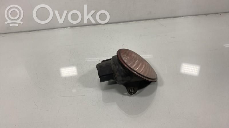 Toyota Corolla E110 Seitenblinker 