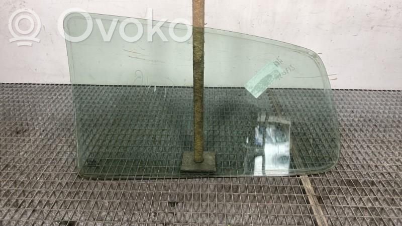Renault Twingo I Finestrino laterale posteriore
