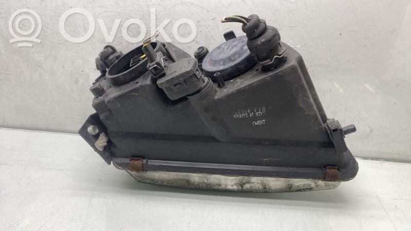 Scheinwerfer   3B0941017R