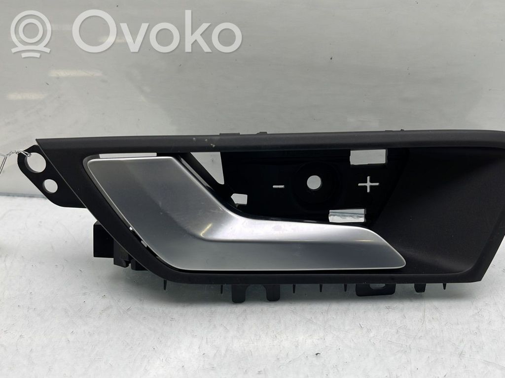 Ford Focus Manecilla interna puerta trasera 