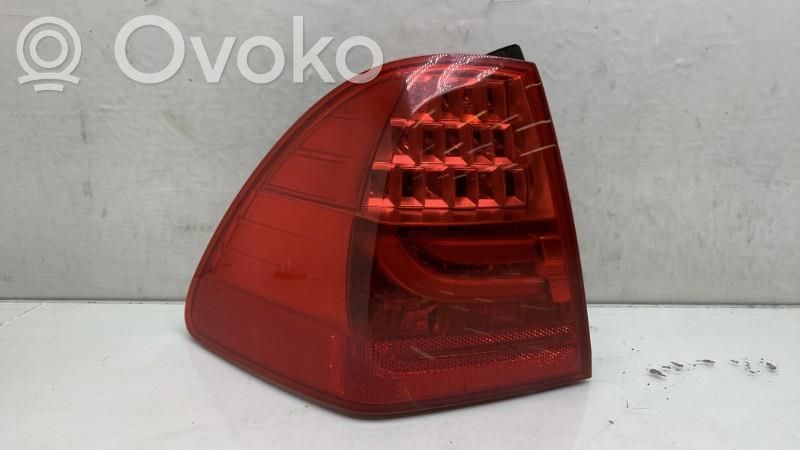 Rear/tail lights   63217289431