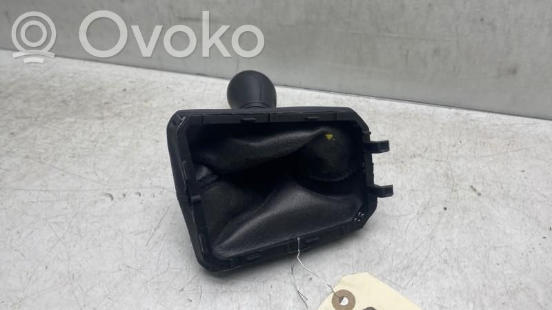 Drążek / Pokrętło zmiany biegów   2G1711113MIS