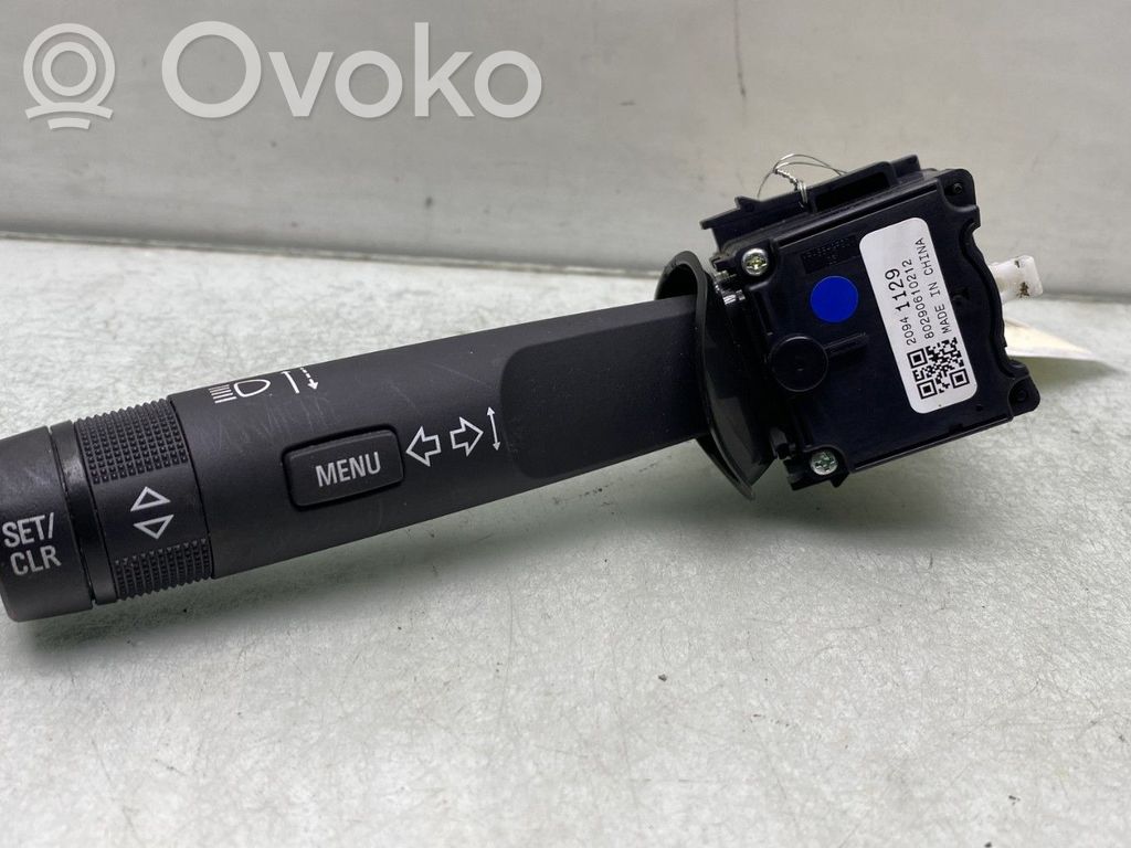 Indicator stalk   20941129