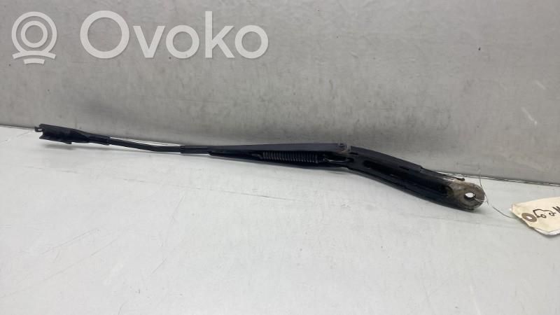 Mercedes-Benz ML W164 Wischerarm vorne 