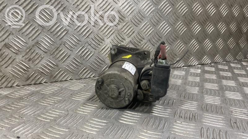 Starteris   1726802,CEV3160