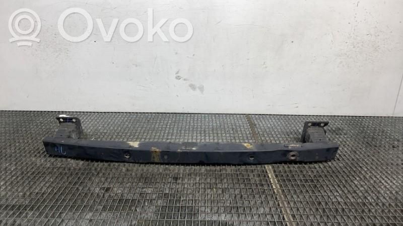 Citroen C5 Rear bumper cross member 