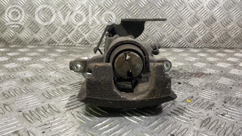 Takajarrusatula   1521636