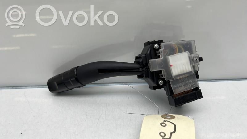 Hyundai Santa Fe Commodo d'essuie-glace 