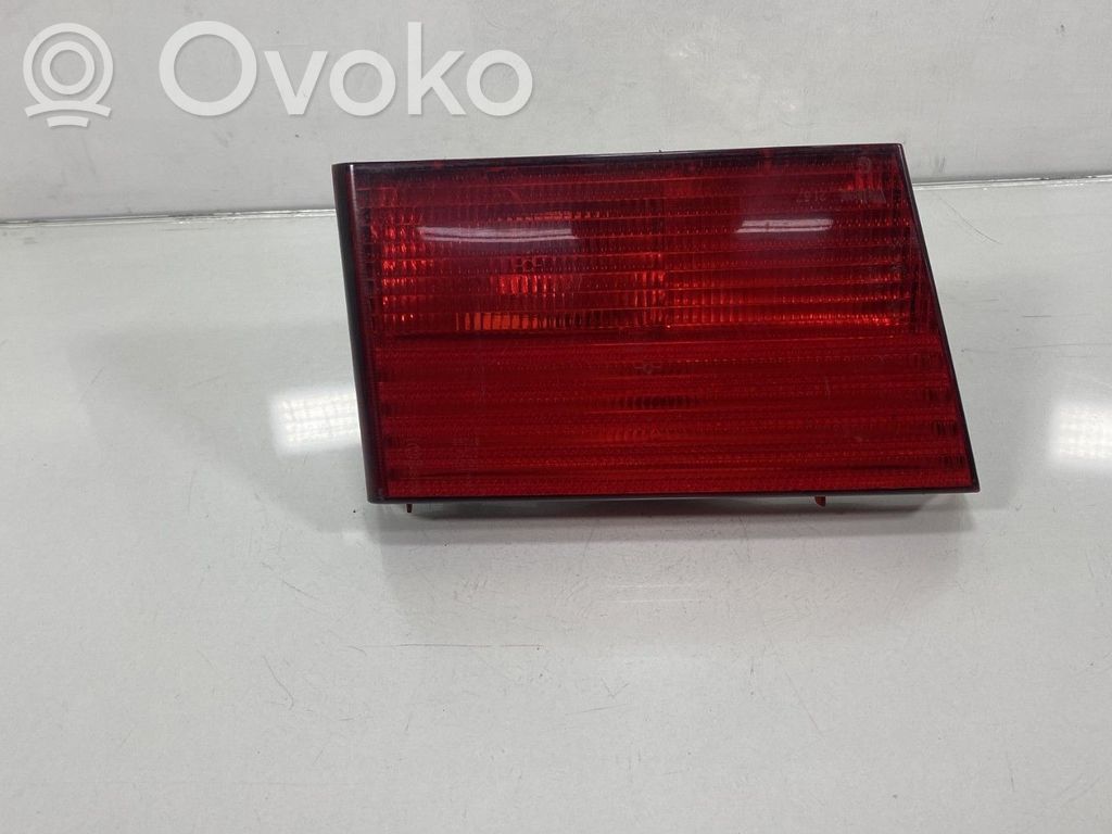 Citroen XM Takaluukun takavalot 
