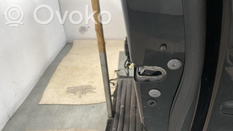 Citroen C5 Portiera anteriore 