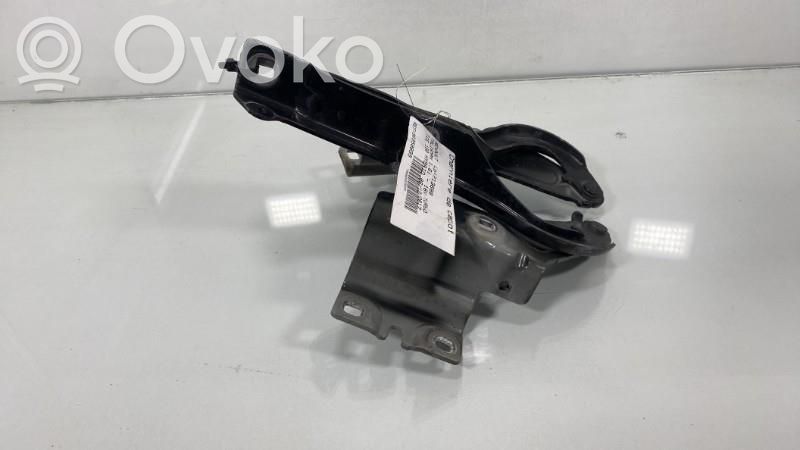 Renault Talisman Zawiasy pokrywy / maski silnika 