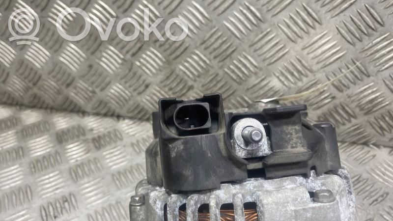 Alternador   12317823291,CEV4847