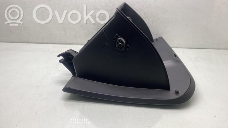 KIA Picanto Juego guantera 