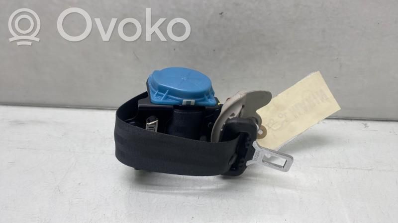 KIA Picanto Centură spate 