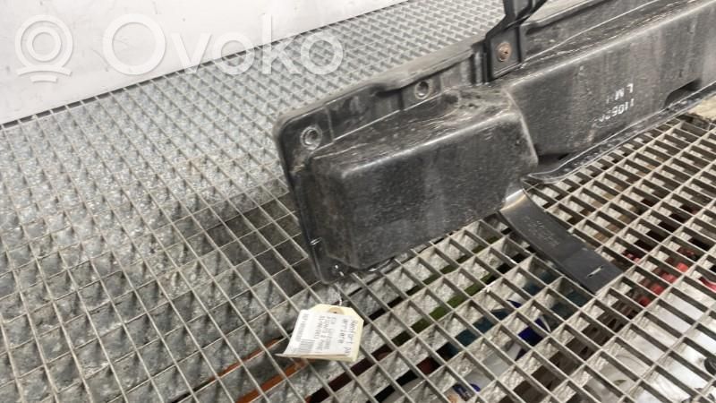 KIA Picanto Traversă bară spate 