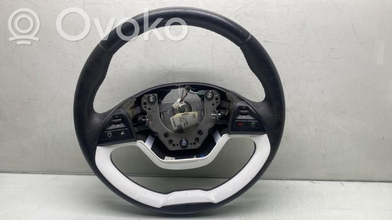KIA Picanto Volante 