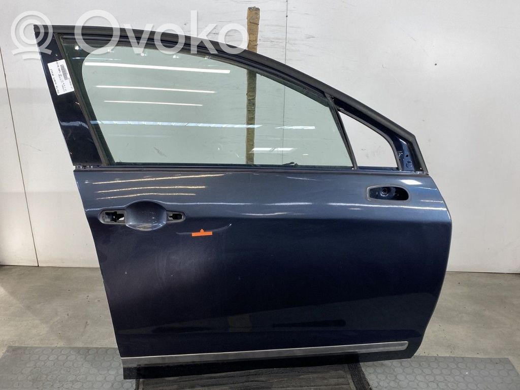Etuovi   9004Z2