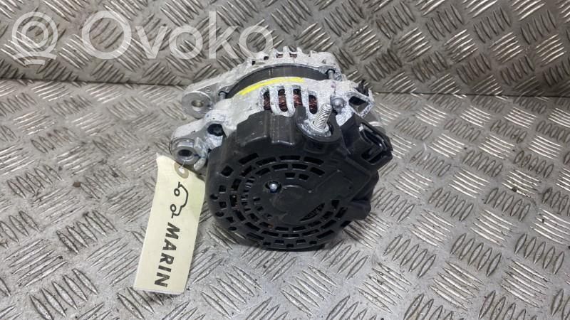 Ģenerators   3730003815,CEV40732