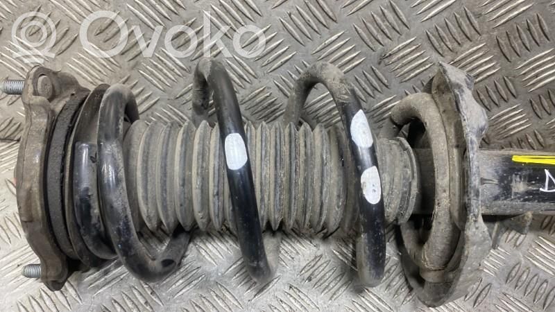 KIA Ceed Ansamblu amortizor cu arc față 