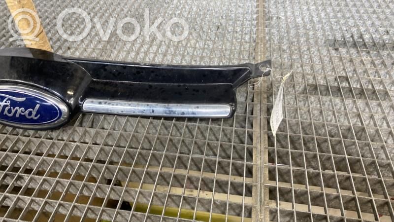 Ford Focus Front grill 