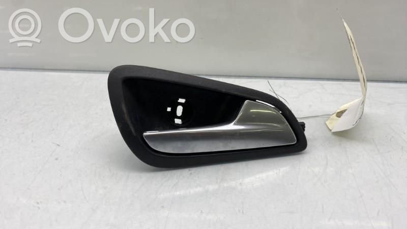 Ford Focus Front door interior handle 