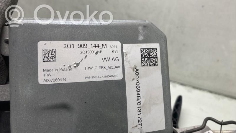 Seat Arona Kit colonne de direction 