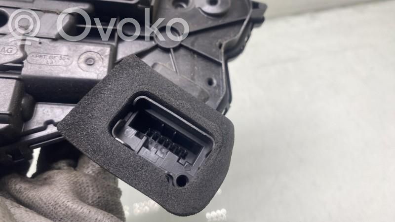Seat Arona Încuietoare ușă față 
