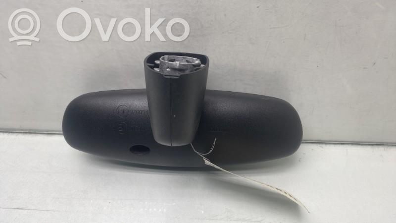 Citroen C5 Rear view mirror (interior) 