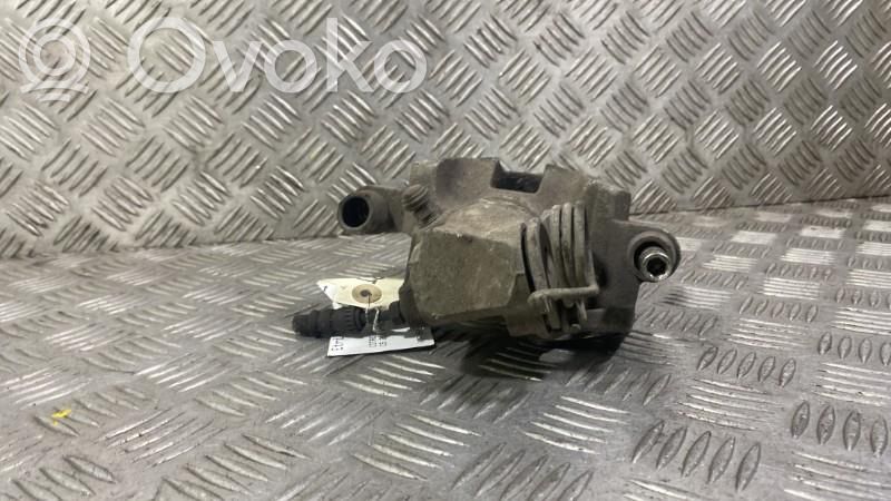 Citroen C5 Pinza del freno posteriore 