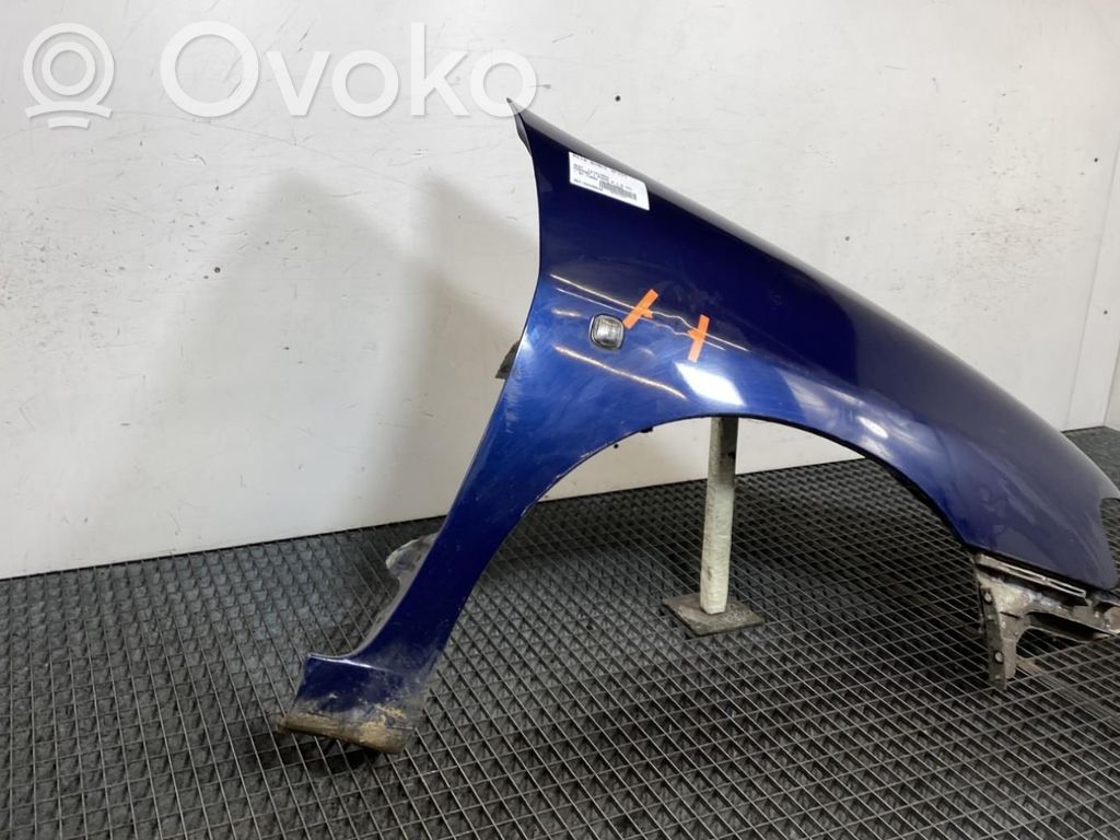 Seat Cordoba (6K) Aripă 