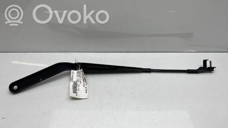 BMW X5 E70 Ramię wycieraczki szyby przedniej / czołowej 