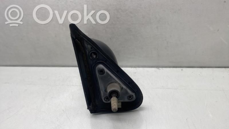 Nissan Micra Espejo lateral manual 