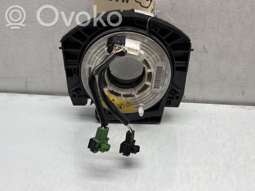 Mini One - Cooper R50 - 53 Innesco anello di contatto dell’airbag (anello SRS)