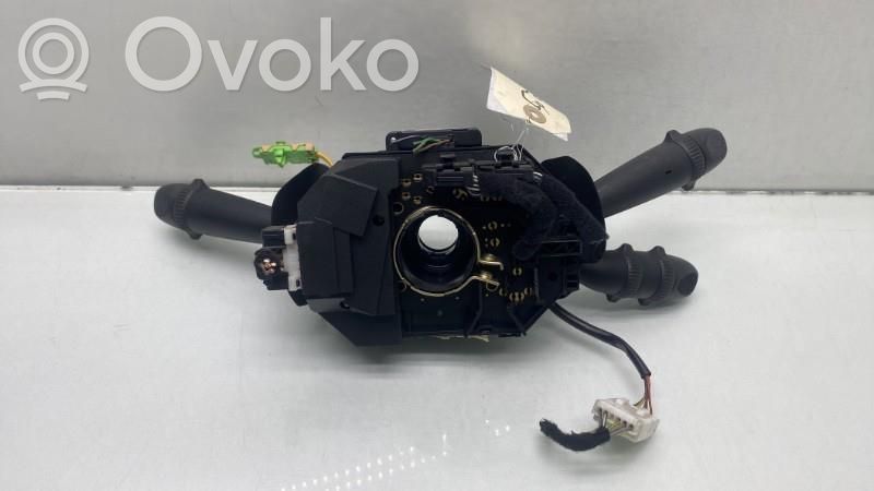 Alfa Romeo GT Commodo, commande essuie-glace/phare 