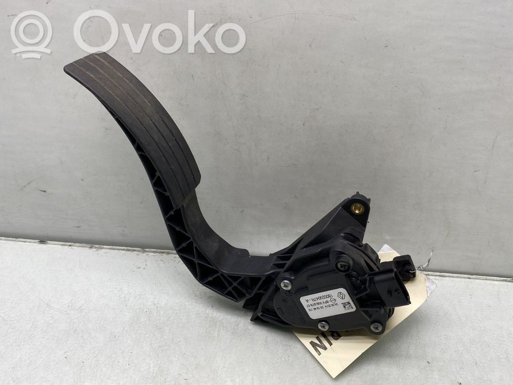 Kaasupoljin   180029347R
